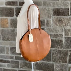 Universal Thread Tote